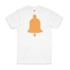 Block Tee - Discontinued Item Thumbnail