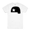 Block Tee - Discontinued Item Thumbnail