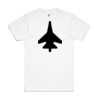 Block Tee - Discontinued Item Thumbnail