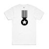 Block Tee - Discontinued Item Thumbnail