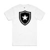Block Tee - Discontinued Item Thumbnail