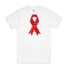 Block Tee - Discontinued Item Thumbnail