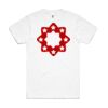 Block Tee - Discontinued Item Thumbnail