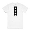 Block Tee - Discontinued Item Thumbnail