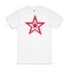 Block Tee - Discontinued Item Thumbnail