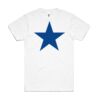Block Tee - Discontinued Item Thumbnail