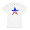 Block Tee - Discontinued Item Thumbnail