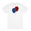 Block Tee - Discontinued Item Thumbnail