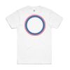 Block Tee - Discontinued Item Thumbnail