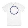 Block Tee - Discontinued Item Thumbnail