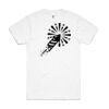 Block Tee - Discontinued Item Thumbnail