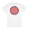 Block Tee - Discontinued Item Thumbnail