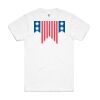 Block Tee - Discontinued Item Thumbnail