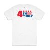 Block Tee - Discontinued Item Thumbnail