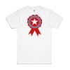 Block Tee - Discontinued Item Thumbnail