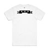 Block Tee - Discontinued Item Thumbnail
