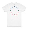 Block Tee - Discontinued Item Thumbnail