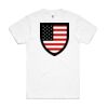 Block Tee - Discontinued Item Thumbnail