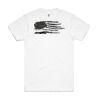 Block Tee - Discontinued Item Thumbnail