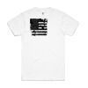 Block Tee - Discontinued Item Thumbnail