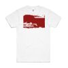 Block Tee - Discontinued Item Thumbnail