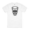 Block Tee - Discontinued Item Thumbnail