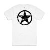 Block Tee - Discontinued Item Thumbnail