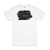 Block Tee - Discontinued Item Thumbnail