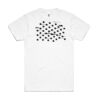 Block Tee - Discontinued Item Thumbnail