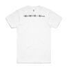 Block Tee - Discontinued Item Thumbnail