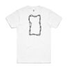 Block Tee - Discontinued Item Thumbnail