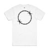 Block Tee - Discontinued Item Thumbnail