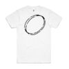 Block Tee - Discontinued Item Thumbnail