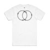Block Tee - Discontinued Item Thumbnail