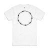 Block Tee - Discontinued Item Thumbnail