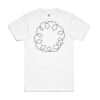 Block Tee - Discontinued Item Thumbnail