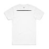 Block Tee - Discontinued Item Thumbnail