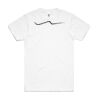 Block Tee - Discontinued Item Thumbnail