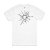 Block Tee - Discontinued Item Thumbnail