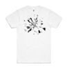 Block Tee - Discontinued Item Thumbnail