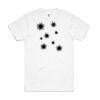 Block Tee - Discontinued Item Thumbnail