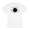 Block Tee - Discontinued Item Thumbnail