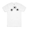 Block Tee - Discontinued Item Thumbnail