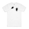 Block Tee - Discontinued Item Thumbnail