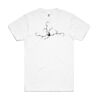 Block Tee - Discontinued Item Thumbnail