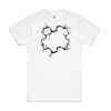 Block Tee - Discontinued Item Thumbnail