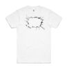 Block Tee - Discontinued Item Thumbnail