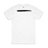 Block Tee - Discontinued Item Thumbnail