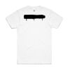 Block Tee - Discontinued Item Thumbnail