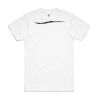 Block Tee - Discontinued Item Thumbnail
